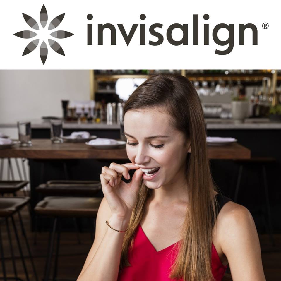 Invisalign